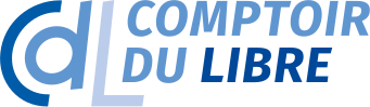 Comptoir du Libre