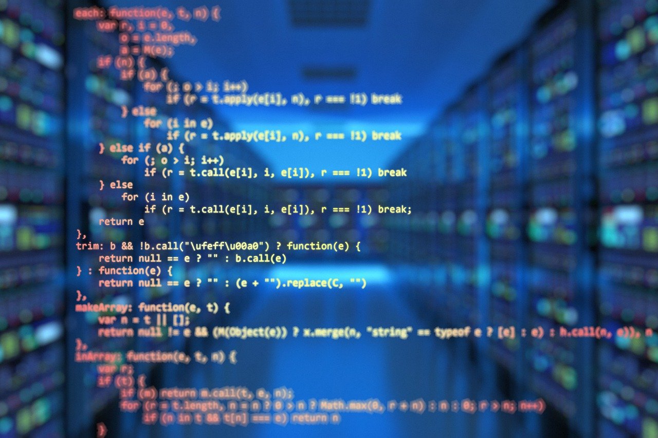 Listes des plugins développés par IdéesCulture