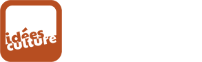idéesculture