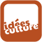ideesculture-60x70