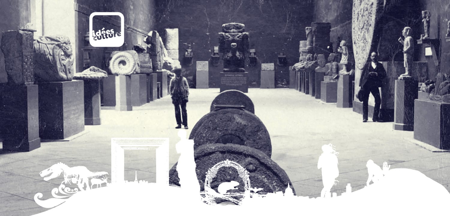 CollectiveAccess, ergonomie et fonctionnalités