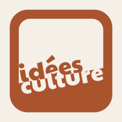 idéesculture