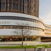 Musée de la SACEM