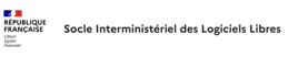SILL — Socle interministériel des logiciels libres