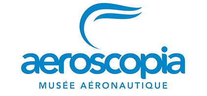 aeroscopia