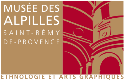 alpilles
