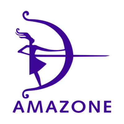 amazone