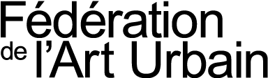 arcanes
