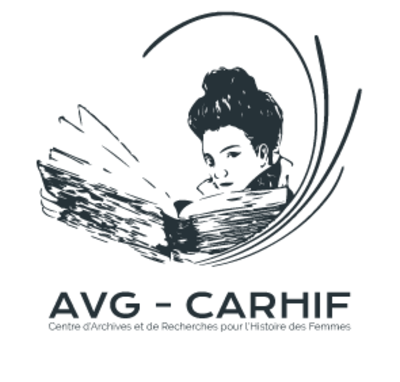 carhif