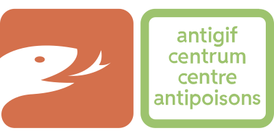 centreantipoison