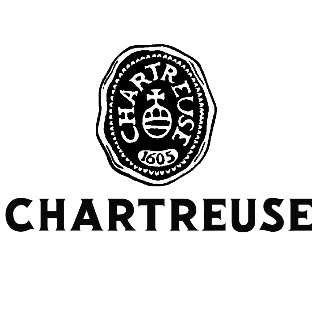 chartreuse