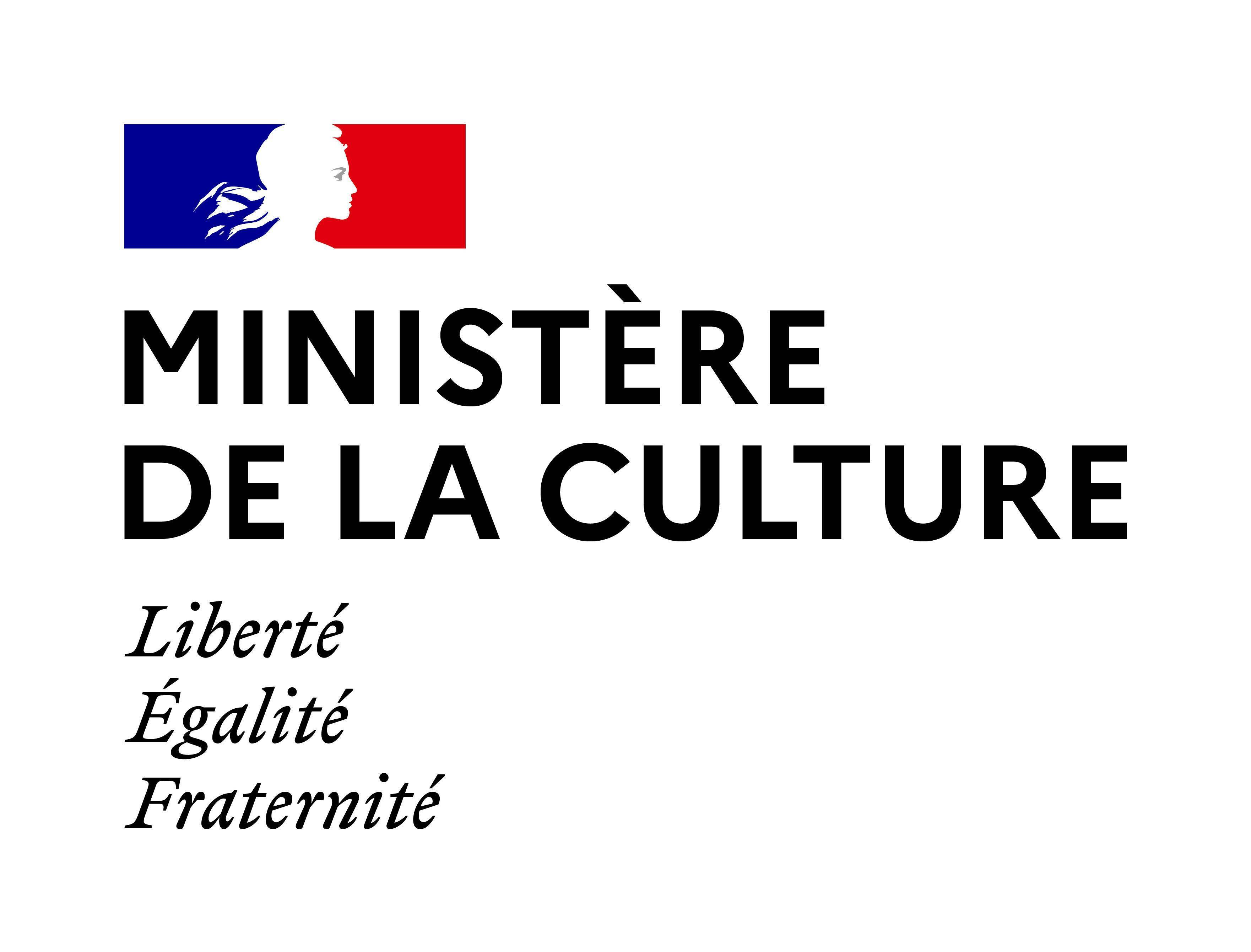 culture