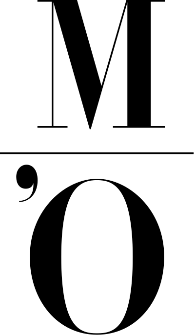 debuisson