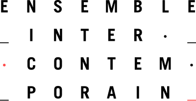 ensembleinter
