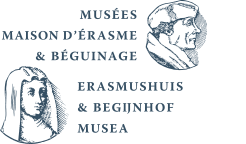 erasmus