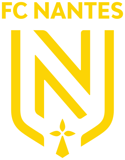 fcnantes