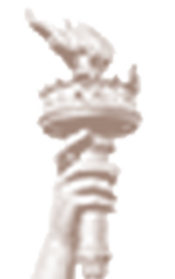 frenchsculpture