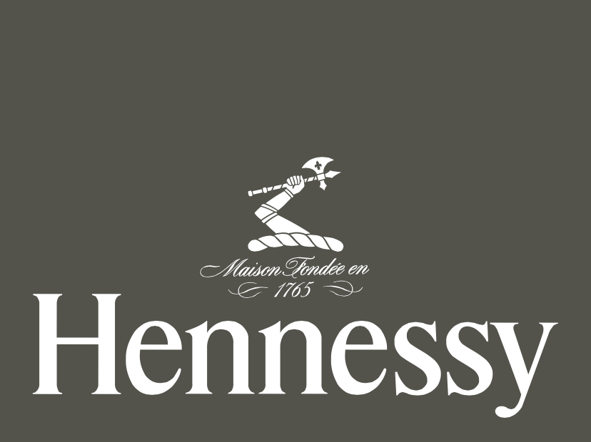 hennessy