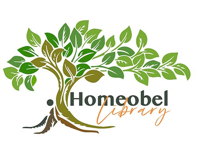 homeobel