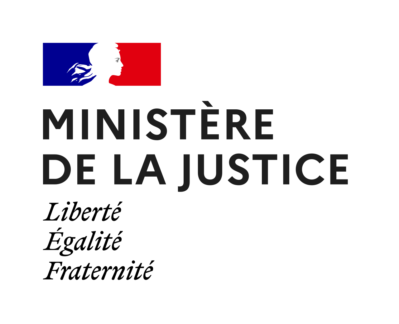 justice