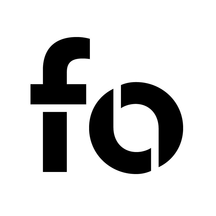lafonderie