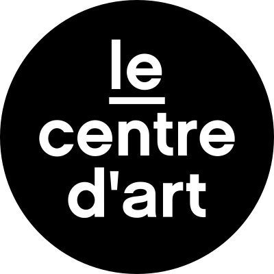 lecentredart
