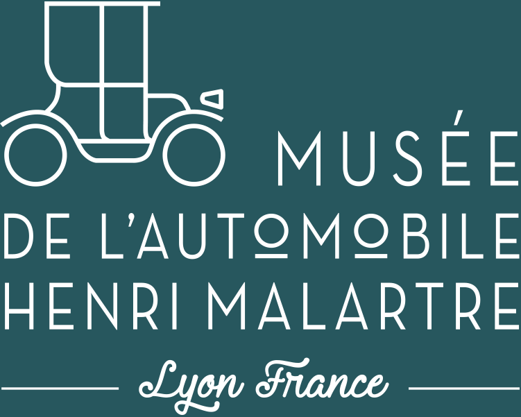 malartre