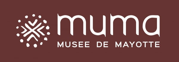 mayotte