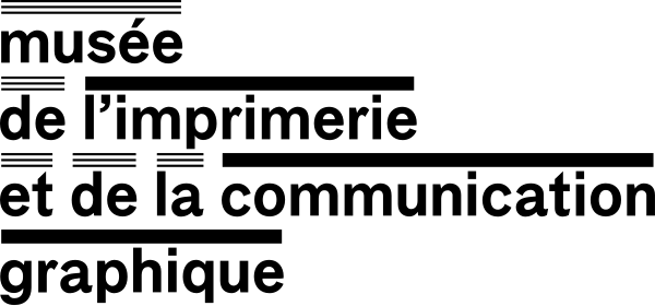 micg