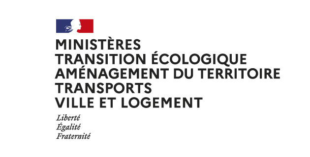 mobiliersclasses