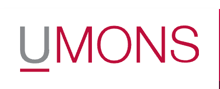 mons