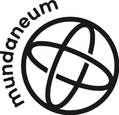 mundaneum