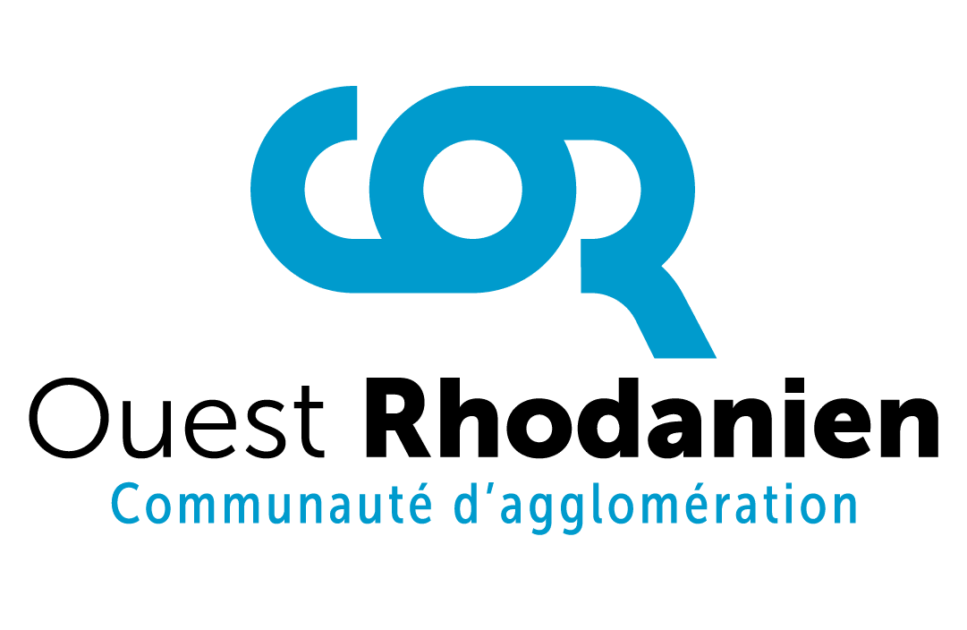 ouestrhodanien