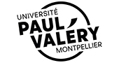 paulvalery