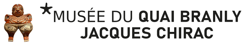 quaibranly