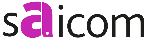 saicom