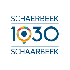 schaerbeek