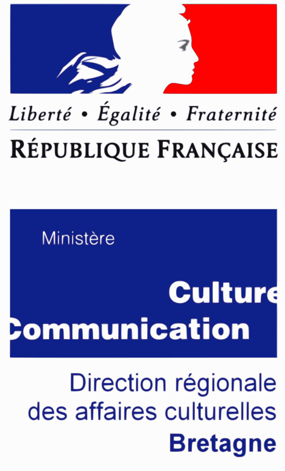 srabretagne