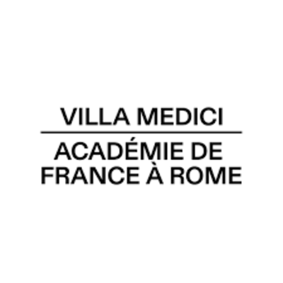 villamedici