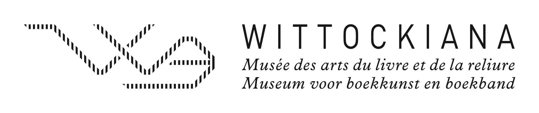 wittockiana